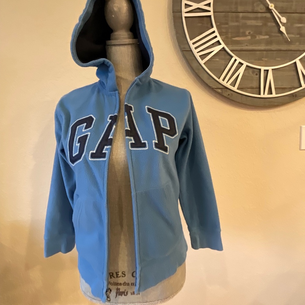 Gap Jacket for kids